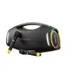HiFuture BoomBeat 350W Party Bluetooth Speaker